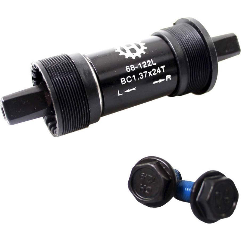 Ploadas fausto | PVC | 68mm | 122 mm