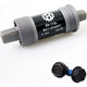 Player Xtrabike 68 113 Coppe d'acciaio