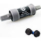 Ploadet xtrabike 68 132 tazas de acero