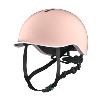 CRNK Casco Tango Junior Pink