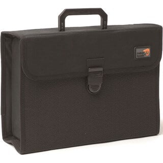 New LOOXS HOCKS BAG - Bicycle bag 13l Black