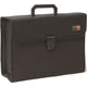 New LOOXS HOCKS BAG - Bicycle bag 13l Black