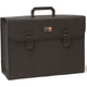 Nuova borsa per biciclette singola looxs 20l nero