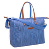 Bag di Newloox Nuova caviglia Tendo Alma Blue