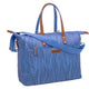 Newlooxs new looxs tendo alma blue 357.164 21l tas