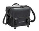 Nuova borsa da manubrio sportiva Looxs Nero 9L