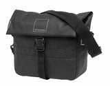 Newlooxs stuurtas new looxs leeds kf | excl. adapter | zwart | 7l - afbeelding 1