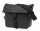 Basil stuurtas new looxs leeds kf | excl. adapter | zwart | 7l