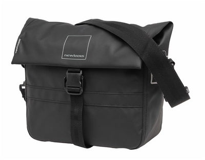 Borsa da manubrio Newlooxs new looxs Leeds