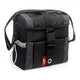 NEWLOXS NEW VIGO M TURNLOCK Black 132,356 handlebar bag 9.5l