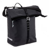Newlooxs new looxs bolsa individual cantos 16,5l lona negra