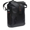 NUOVI LOOXS Varo Single Black 20L - PakAftas