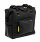 Newlooxs new shopper tulum camella 26l rpet nero