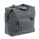 Newlooxs New Shopper Tulum Camella 26L RPET Grey Green