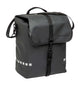 New Looxs Odense Single - Bicycle Bag Black