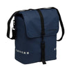 Newloxs Bas Odense | Tobillo | Azul oscuro | 17.5L