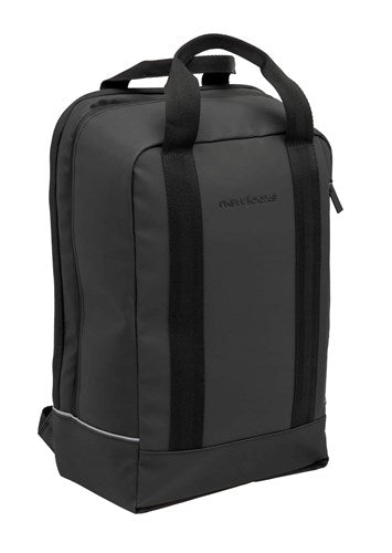 NewLooxs backpack New Nevada Backpack | Black