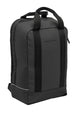 NewLooxs backpack New Nevada Backpack | Black