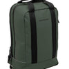 Newlooxs Rugtas New Nevada Backpack | Green