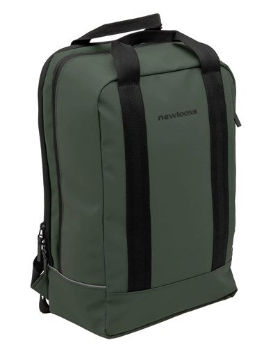 Newlooxs mochila New Nevada mochila | Verde