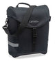 Cameo Sporttas - Zwart - Schoudertas - Heren - Fiets - 14L