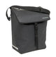 Nuevo bolso looxs hamar single | antracita | 19 litros