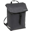 Burgers - new looxs rugzak new looxs hamar backpack - 20 liter - 30 x 15 x 44 cm - anthracite