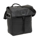 Newlooxs new looxs Leeds 343.330 borsa singola nera 19l