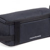 Burgers - new looxs tas new looxs sports trunkbag lock | mik 2.0 | zwart | 4,5l
