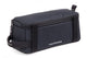 Newlooxs borsa portapacchi new looxs lock mik 2.0 4.5l poliestere nero