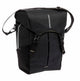 Newlooxs New TAS Sports Single 20L 475.330 Black