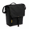 Newlooxs Nuevo tulum sencillo 16L rpet negro