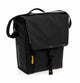 Newlooxs Nuevo tulum sencillo 16L rpet negro