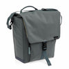 Newlooxs nuevo tulum sencillo 16l rpet gris verde