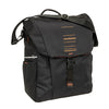 Newlooxs tas new looxs vigo enkel | zwart oranje | 20l