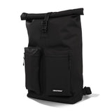 Borsa per biciclette per pendolare urbanproof per urban - afbeelding 1