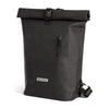 Urbanproof mochila urbanproof knox 20l rpet negro