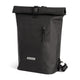 Urbanproof mochila urbanproof knox 20l rpet negro