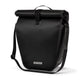 Borsa Urbanproof Urban Proof Single District 20l nera riciclata