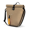Urbanproof urban proof single storm tas 20l zand recycled
