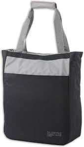 Lynx Bike Bike Borse Alaska