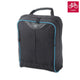 Bolsa de bicicleta de lynx Joshua M