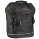 Greenlands Bicycle bag Travel 20 liter 30 x 37 x 17 cm Black