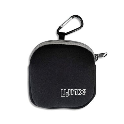 Cubierta protectora de pantalla electrónica l