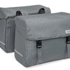 Newlooxs new looxs twin bags nima mondi joy double gr