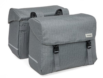 Newlooxs new looxs twin bags nima mondi joy double gr