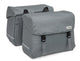 Newlooxs bolso doble new looxs mondi joy 38l rpet gris