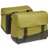 NUEVA BOGA NUEVA JOLI DOBLE | Oslo | Oliva verde amarillo | 37L