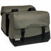 NUEVA BOGA NUEVA JOLI DOBLE | Oslo | Verde negro | 37L