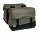 NUEVA BOGA NUEVA JOLI DOBLE | Oslo | Verde negro | 37L